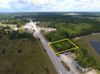 Burtons Ferry Hwy photo